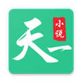 YAT影视TV去广告版 YAT影视TV去广告版