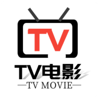 热播影视大全去广告版 热播影视大全去广告版