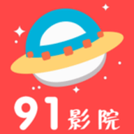 色哟哟APP应用
