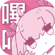 youjizzAPP应用
