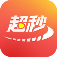 0707影视高清免费版 0707影视高清免费版