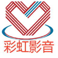 90s电影网无限制版 90s电影网无限制版