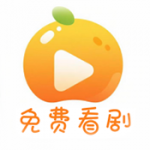 超级影院去广告纯净版 超级影院去广告纯净版
