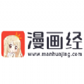 更新版2025年爱家影视