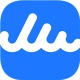 更新版2025年爱家影视APP应用
