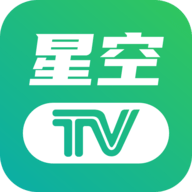 影视圈安卓手机版下载 影视圈安卓手机版下载