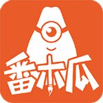 梅林电视永久VIP会员版